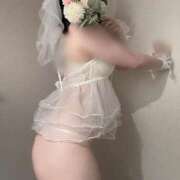 ヒメ日記 2025/11/20 22:47 投稿 折原レム ウルトラハピネス