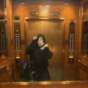 ヒメ日記 2025/12/01 19:10 投稿 折原レム ウルトラハピネス