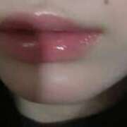 ヒメ日記 2025/12/01 21:19 投稿 折原レム ウルトラハピネス