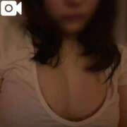 ヒメ日記 2025/12/04 09:39 投稿 折原レム ウルトラハピネス