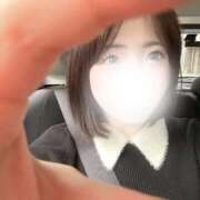 ヒメ日記 2025/12/04 12:09 投稿 折原レム ウルトラハピネス