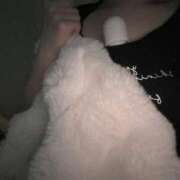 ヒメ日記 2025/12/05 21:19 投稿 折原レム ウルトラハピネス