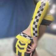 ヒメ日記 2025/12/08 09:19 投稿 折原レム ウルトラハピネス