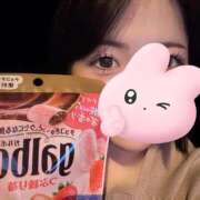 ヒメ日記 2025/12/08 17:20 投稿 折原レム ウルトラハピネス