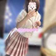 ヒメ日記 2025/12/09 22:19 投稿 折原レム ウルトラハピネス