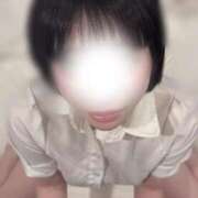 ヒメ日記 2025/12/10 21:17 投稿 折原レム ウルトラハピネス