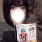 ヒメ日記 2025/12/13 19:32 投稿 折原レム ウルトラハピネス