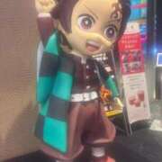 折原レム 健康第一安全第一 ウルトラハピネス