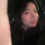 ヒメ日記 2025/12/20 12:20 投稿 折原レム ウルトラハピネス