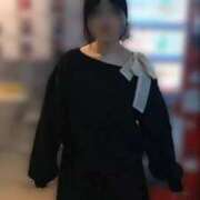 ヒメ日記 2025/12/26 18:02 投稿 折原レム ウルトラハピネス