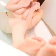 ヒメ日記 2026/01/03 18:16 投稿 折原レム ウルトラハピネス