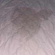 ヒメ日記 2026/01/05 09:20 投稿 折原レム ウルトラハピネス