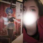 ヒメ日記 2026/01/09 23:33 投稿 折原レム ウルトラハピネス