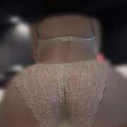 ヒメ日記 2026/01/15 09:29 投稿 折原レム ウルトラハピネス