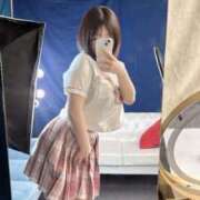 ヒメ日記 2026/01/16 17:21 投稿 折原レム ウルトラハピネス