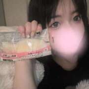 ヒメ日記 2026/01/17 13:45 投稿 折原レム ウルトラハピネス