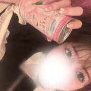 ヒメ日記 2026/01/18 12:20 投稿 折原レム ウルトラハピネス