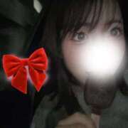 ヒメ日記 2026/01/20 17:21 投稿 折原レム ウルトラハピネス