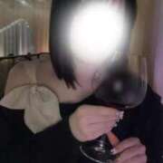 ヒメ日記 2026/01/21 09:59 投稿 折原レム ウルトラハピネス