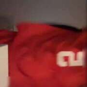 ヒメ日記 2026/01/24 09:39 投稿 折原レム ウルトラハピネス