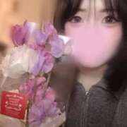 ヒメ日記 2026/01/25 09:19 投稿 折原レム ウルトラハピネス