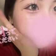 ヒメ日記 2026/01/27 22:04 投稿 折原レム ウルトラハピネス