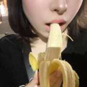 ヒメ日記 2026/01/30 19:49 投稿 折原レム ウルトラハピネス