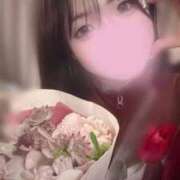 ヒメ日記 2026/01/31 09:19 投稿 折原レム ウルトラハピネス