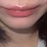 ヒメ日記 2026/02/01 19:19 投稿 折原レム ウルトラハピネス