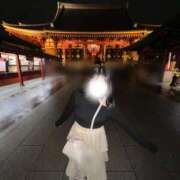 ヒメ日記 2026/02/02 17:44 投稿 折原レム ウルトラハピネス