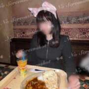 ヒメ日記 2026/02/03 09:33 投稿 折原レム ウルトラハピネス