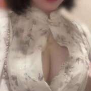 ヒメ日記 2026/02/03 18:20 投稿 折原レム ウルトラハピネス