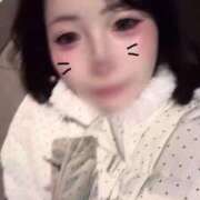 ヒメ日記 2026/02/08 19:22 投稿 折原レム ウルトラハピネス