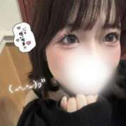 ヒメ日記 2026/02/10 14:49 投稿 折原レム ウルトラハピネス