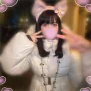 ヒメ日記 2026/02/14 15:22 投稿 折原レム ウルトラハピネス