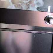 ヒメ日記 2026/02/17 19:49 投稿 折原レム ウルトラハピネス