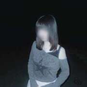 ヒメ日記 2026/02/19 00:49 投稿 折原レム ウルトラハピネス