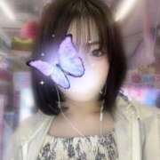 ヒメ日記 2026/02/19 20:49 投稿 折原レム ウルトラハピネス