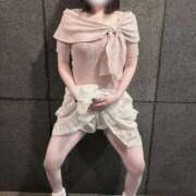 ヒメ日記 2026/02/26 12:19 投稿 折原レム ウルトラハピネス