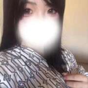 ヒメ日記 2026/03/04 00:09 投稿 折原レム ウルトラハピネス