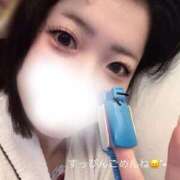 ヒメ日記 2026/03/05 09:20 投稿 折原レム ウルトラハピネス