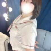 ヒメ日記 2026/03/06 20:03 投稿 折原レム ウルトラハピネス