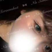 ヒメ日記 2026/03/07 20:29 投稿 折原レム ウルトラハピネス