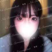 ヒメ日記 2026/03/08 21:20 投稿 折原レム ウルトラハピネス