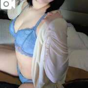 ヒメ日記 2026/03/08 22:51 投稿 折原レム ウルトラハピネス