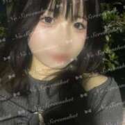 ヒメ日記 2026/03/09 20:22 投稿 折原レム ウルトラハピネス