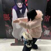 ヒメ日記 2026/03/10 17:19 投稿 折原レム ウルトラハピネス