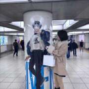 ヒメ日記 2026/03/11 20:55 投稿 折原レム ウルトラハピネス