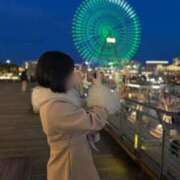 ヒメ日記 2026/03/13 17:19 投稿 折原レム ウルトラハピネス