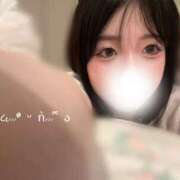 ヒメ日記 2026/03/13 22:46 投稿 折原レム ウルトラハピネス